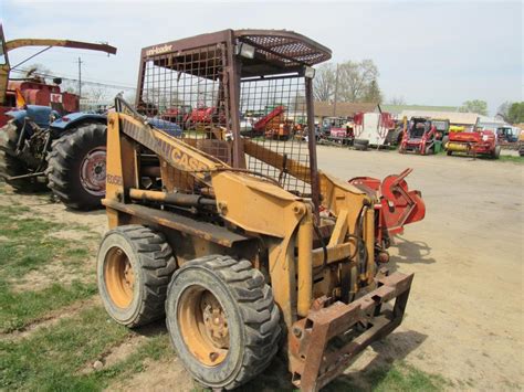 1835b case skid steer for sale|1835 case skid steer manual.